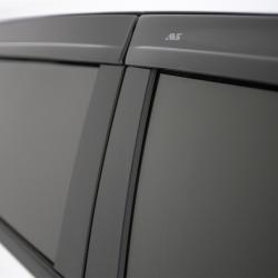 AVS 896081