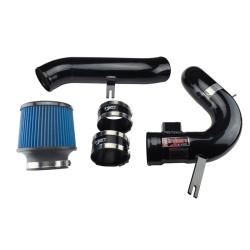 Injen SP1996BLK