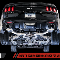 AWE Tuning 3015-32084