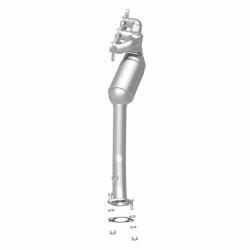 MAG Converter Direct Fit Magnaflow 50290