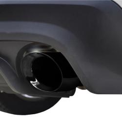 CORSA PERFORMANCE 14316BLK