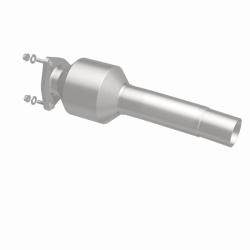 MAGNAFLOW 21538