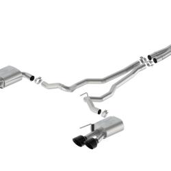 FORD RACING M5200M5SBV