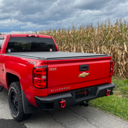 FISHBONE OFFROAD FB21382