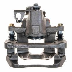 PowerStop L5080