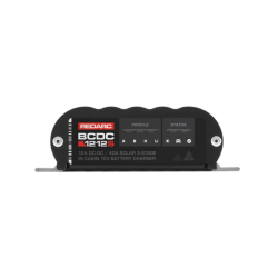 REDARC BCDC1212S