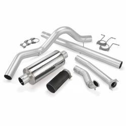 Banks Power 46299-B