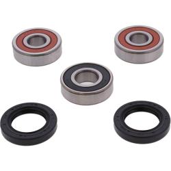 Pivot Works 25-1755-P