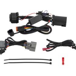 DIODE DYNAMICS DD4149