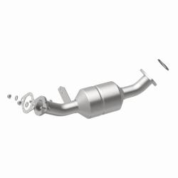 Magnaflow 51137