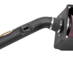 Airaid 510-355