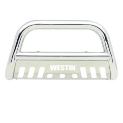 WESTIN 315170