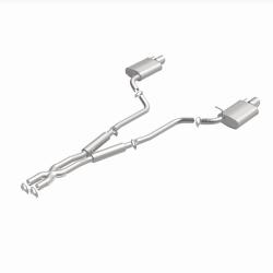 Magnaflow 106-0863