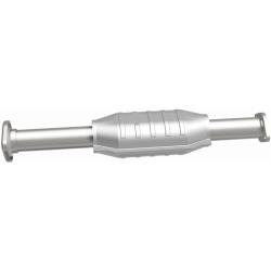 Magnaflow 49570