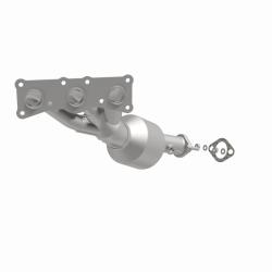 Magnaflow 51719