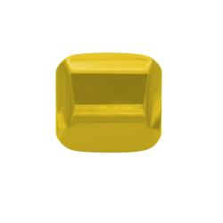 RIGID INDUSTRIES 196011