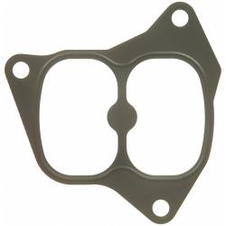 Fel-Pro 61091