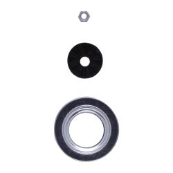 Bilstein 19-293882