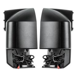 ORACLE LIGHTING 5894001