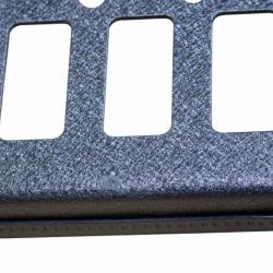 FISHBONE OFFROAD FB21328