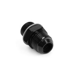 MISHIMOTO MMOCSTI08T