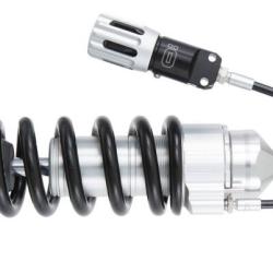 OHLINS HD513