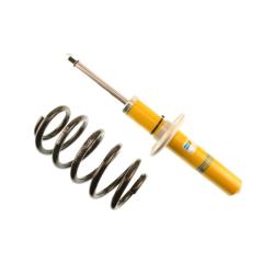 BIL B12 Series Suspension Kits Bilstein 46-189721