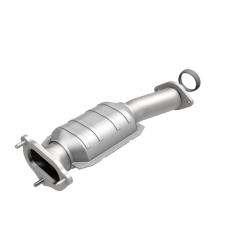 Magnaflow 441121