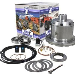 Yukon Gear & Axle YZLM35-4-30