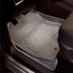 Husky Liners 33401