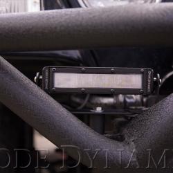 DIODE DYNAMICS DD6001S