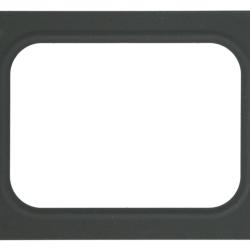 Fel-Pro 2017
