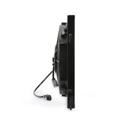 MISHIMOTO MMFSBRZ13PBK