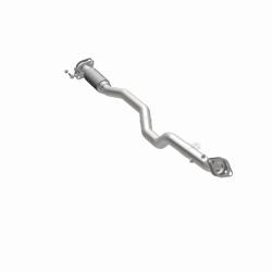 MAG BRE Front Pipe Kit Magnaflow 107-0277