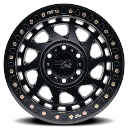 DIRTY LIFE 93137970MB12