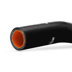 MISHIMOTO MMHOSEMUS415ANCBK