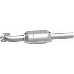 MAG Converter Direct Fit Magnaflow 23369