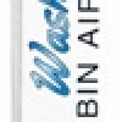 K&N Engineering VF3007