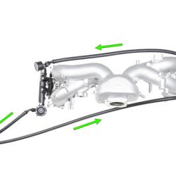 Radium Engineering 20-0978