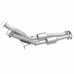 MAGNAFLOW 21506