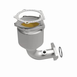 Magnaflow 452231