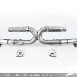 AWE Tuning 3015-32044
