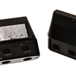 ENERGY SUSPENSION 59105G