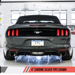 AWE Tuning 3015-32086