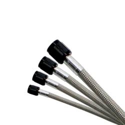 NITROUS EXPRESS 12036