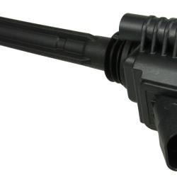 NGK 48771