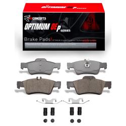 R1 CONCEPTS 2551098601