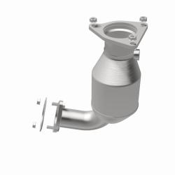 MAG Converter Direct Fit Magnaflow 290110