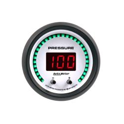 AutoMeter 6752-PH