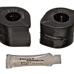 Energy Suspension 3.5196G